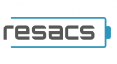 resacs_logo.png